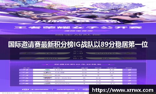 6163银河.net