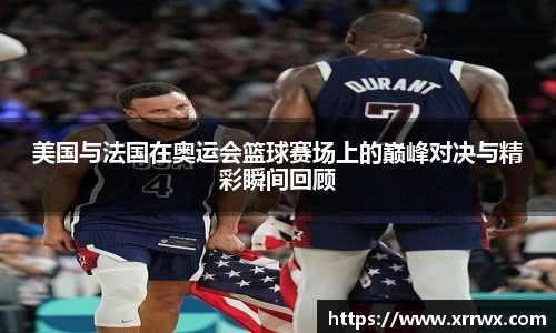 6163银河.net登录入口
