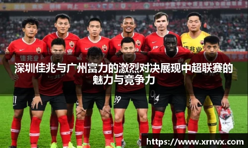 6163银河.net