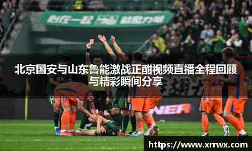 6163银河.net登录入口