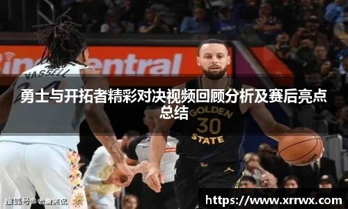 6163银河.net官方网站