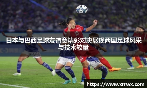 6163银河.net官方网站